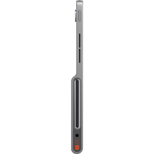 Планшет Lenovo Tab Plus 8/256GB Luna Grey (ZADX0043UA) UA Харків - зображення 8