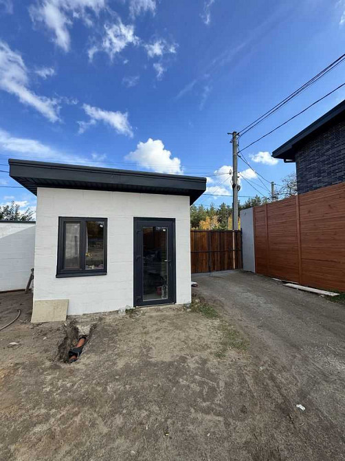 продажа 4-к таунхаус Новомосковский, Песчанка, 71500 $  - зображення 10