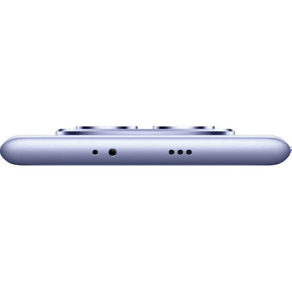 Смартфон Xiaomi Redmi Note 15 8/256GB Purple (with Adapter) EU Харьков - изображение 10