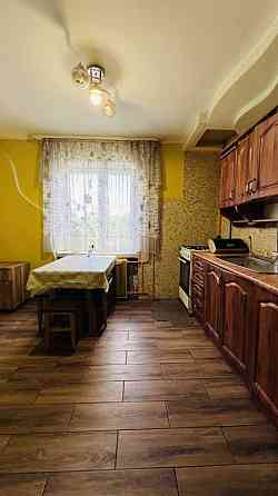 продажа 3-к квартира Луцк, 69500 $ Луцьк