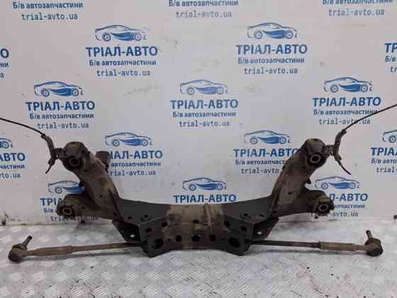 Балка задней подвески Toyota Avensis 2002-2010 5120605061 (Арт. 78514) Киев