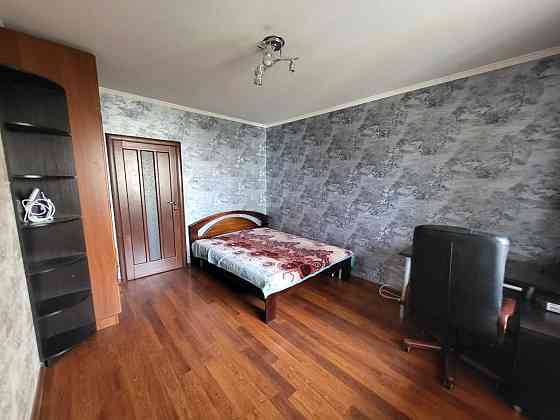 долгосрочная аренда 3-к квартира Киев, Дарницкий, 25000 грн./мес. Київ