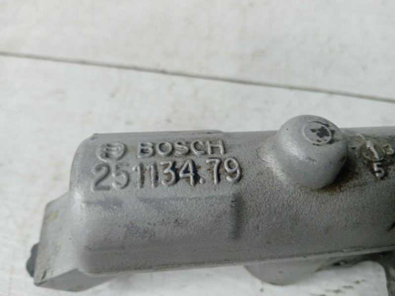 Тормозной цилиндр главный Toyota Avensis 2003-2009 4720105111 (Арт. 59031) Київ - зображення 4