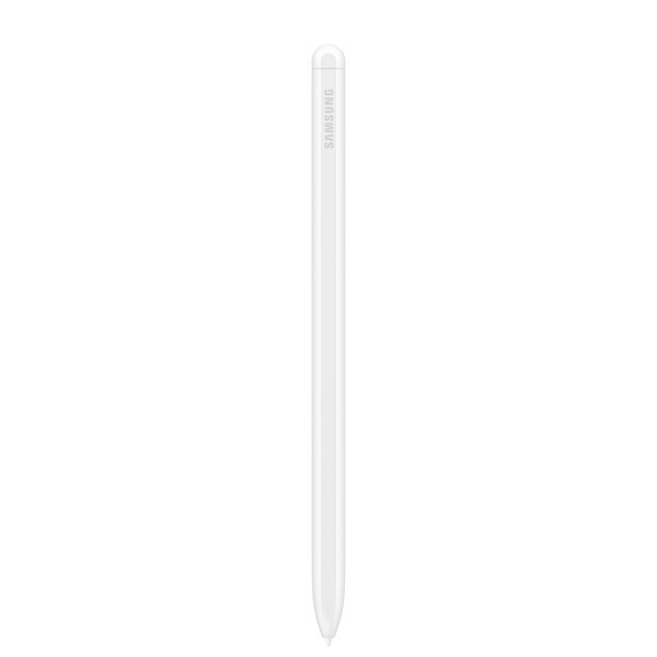 Планшет Samsung Galaxy Tab S10 FE X526 12/256GB 5G Grey (SM-X526BZAPEUC) UA Харьков - изображение 7