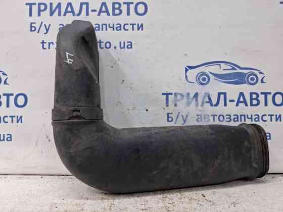 Воздухозаборник Kia Ceed 2012-2018 28210A5820 (Арт. 60064) Киев