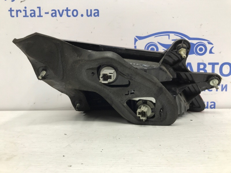 Фонарь задний внутренний правый Subaru Outback BR 2.5 БЕНЗИН EJ253 2009 (б/у) Київ - зображення 2