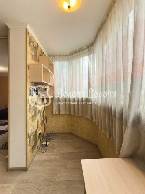 продажа 1-к квартира Киев, Дарницкий, 65000 $ Киев - изображение 10