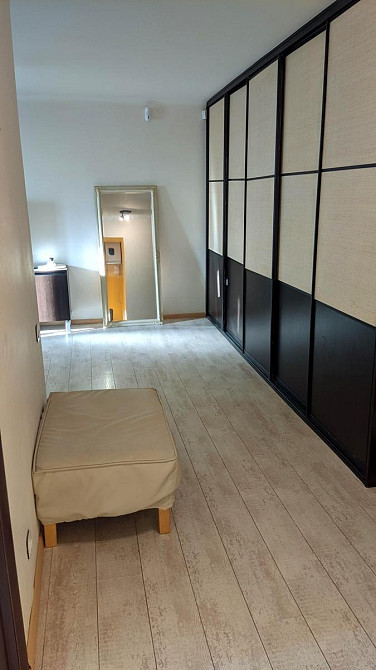 Продам 2 ком квартиру Печерск Киев - изображение 4