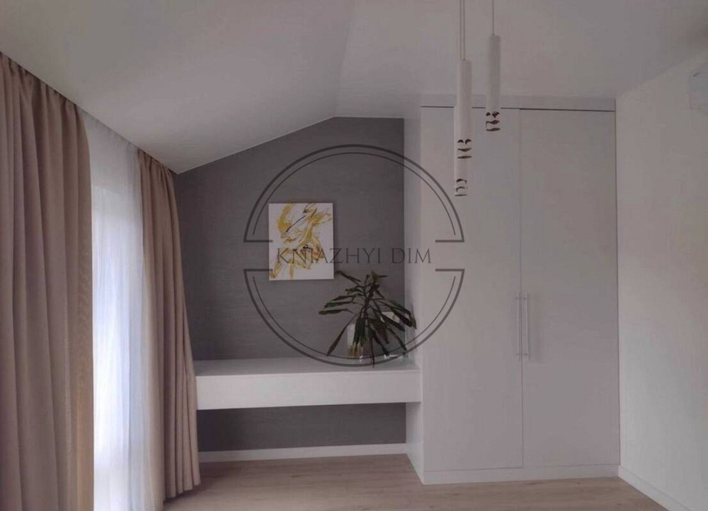 Оренда таунхауса по вул. Садовій Метро Славутич 139364 Київ - зображення 4