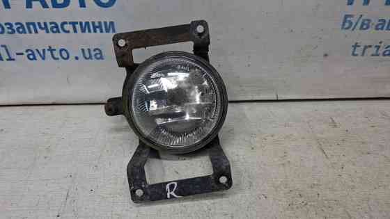 Фара противотуманная правая Hyundai Tucson JM 2.0 БЕНЗИН G4GC 2004 (б/у) Київ