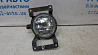 Фара противотуманная правая Hyundai Tucson 2004-2009 922022E000 (Арт. 72748) Київ