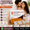Levitra Tablets In Pakistan - 03011594111 Львів