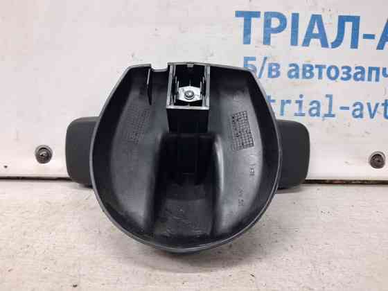 Зеркало салона Nissan Juke 2010-2019 96321AX700 (Арт. 69586) Київ