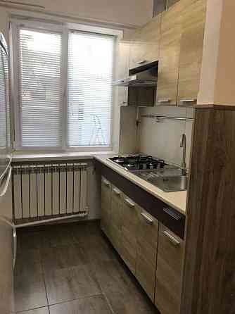 долгосрочная аренда 1-к квартира Одесса, Хаджибейский, 8000 грн./мес. Одесса