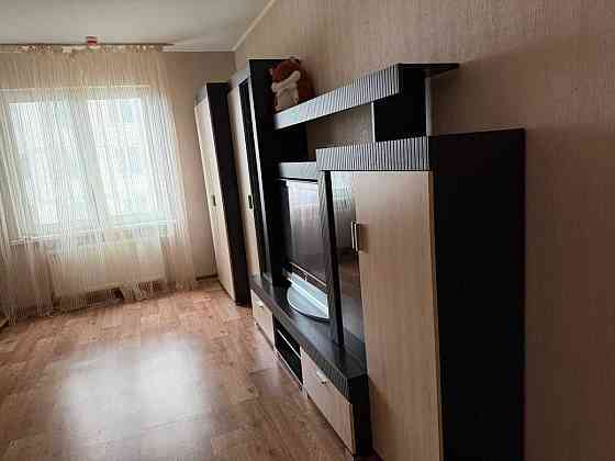 долгосрочная аренда 1-к квартира Киев, Днепровский, 12000 грн./мес. Киев