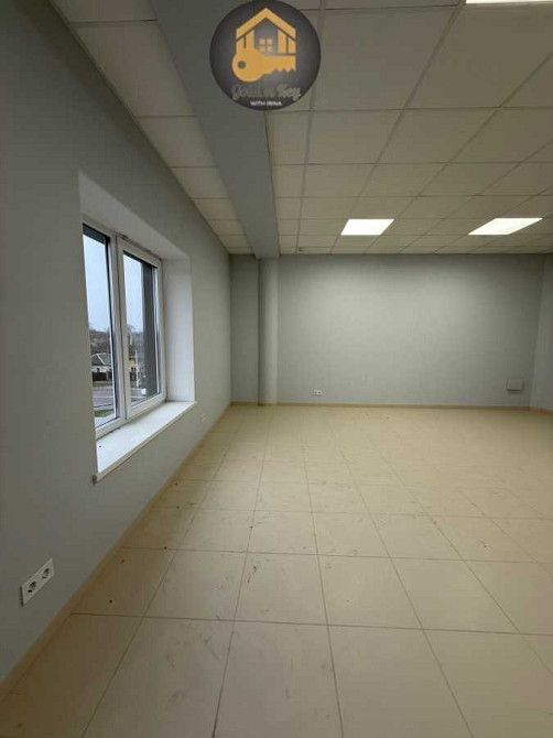 долгосрочная аренда 5-к квартира Бориспольский, Борисполь, 7350 грн./мес. Бориспіль - зображення 10