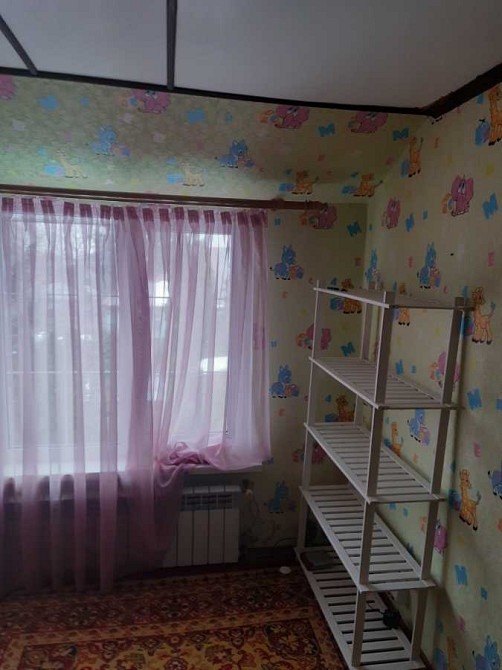 довгострокова оренда 3-к частина будинку Київ, Солом`янський, 12000 грн./міс. Київ - зображення 7