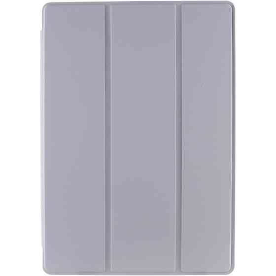 Чехол-книжка Book Cover (stylus slot) для Samsung Galaxy Tab S7 (T875) / S8 (X700/X706) Херсон