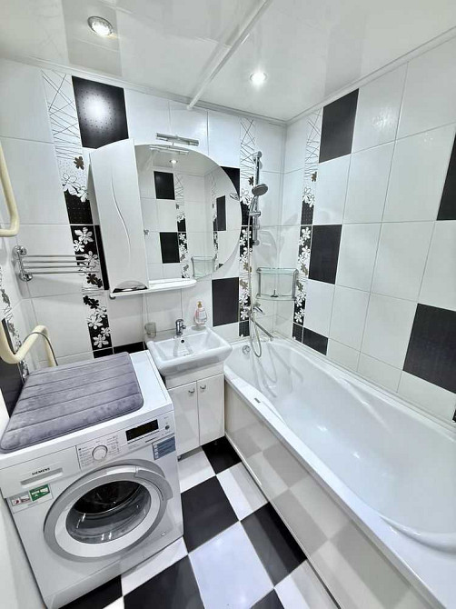 продажа 1-к квартира Киев, Дарницкий, 49999 $ Киев - изображение 12