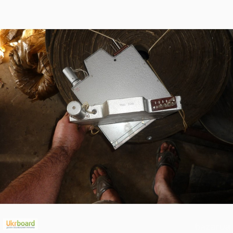 Амперметры М-1830С. разные шкалы, -15шт. оптом по 150грн или ваша цена Харків - зображення 4