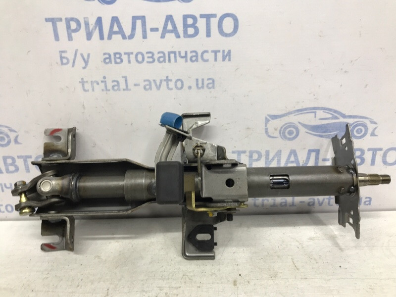 Колонка рулевая Suzuki Grand Vitara JT 2.0 БЕНЗИН J20A 2005 (б/у) Київ - зображення 4