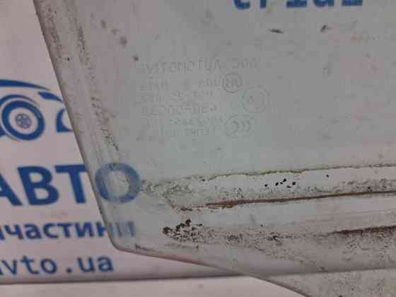 Стекло двери заднее правое Suzuki Grand Vitara 2005-2016 8450365J00 (Арт. 70436) Київ