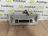 Блок управления Webasto VW T5 T6 2010-2019 (7E5919037G) Ковель