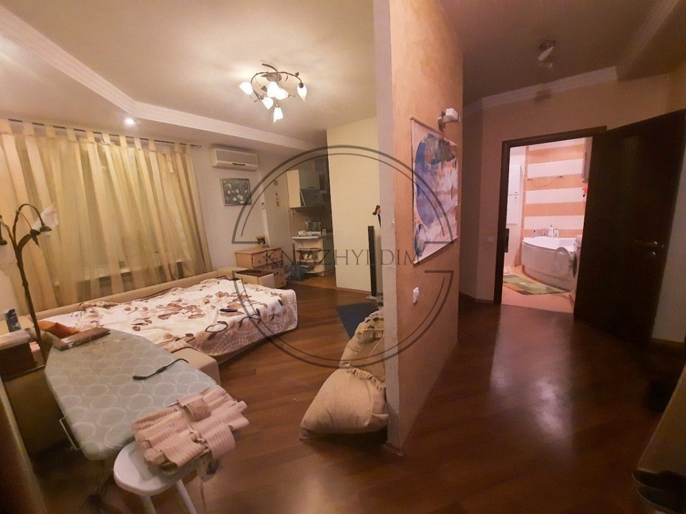 Продаж 2-х к.кв. студіо м. Бровари. № 21144485 Киев - изображение 6