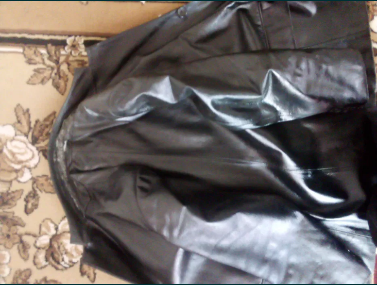 Куртка зимова, осіння і ще піджак Ивано-Франковск - изображение 1