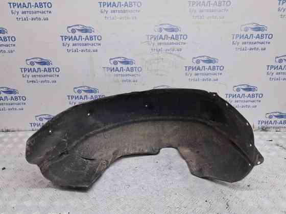Подкрылок задний левый Suzuki Grand Vitara 2005-2016 75531-65j00 (Арт. 67807) Київ