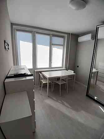 долгосрочная аренда 1-к квартира Киев, Печерский, 13000 грн./мес. Київ