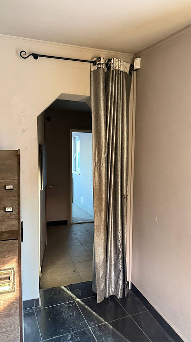 Здам в оренду приміщення Рівне - зображення 8