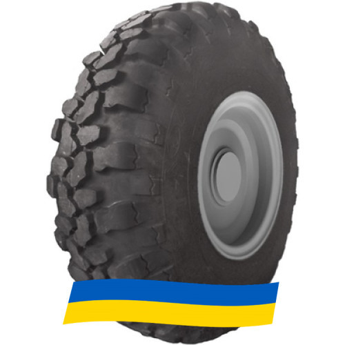 1150/400 R457 SNAGA DT-126 134G Універсальна шина Киев - изображение 5