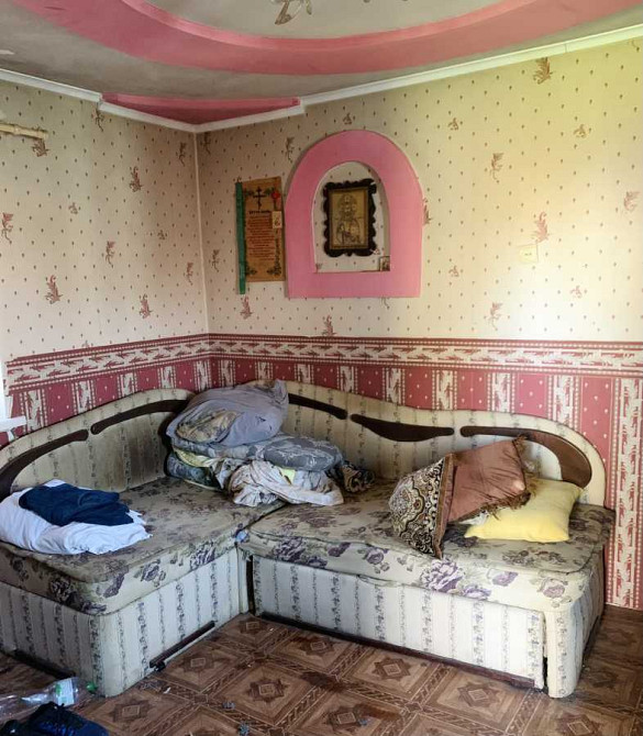 продажа 2-к дом Днепр, Новокодакский, 10000 $ Дніпро - зображення 11