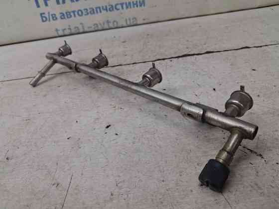 Топливная рампа Chevrolet Cruze 2009-2016 55562597 (Арт. 86836) Киев
