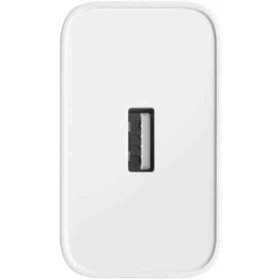МЗП Oppo SuperVOOC 80W White (VCB8OAEH) UA Харків