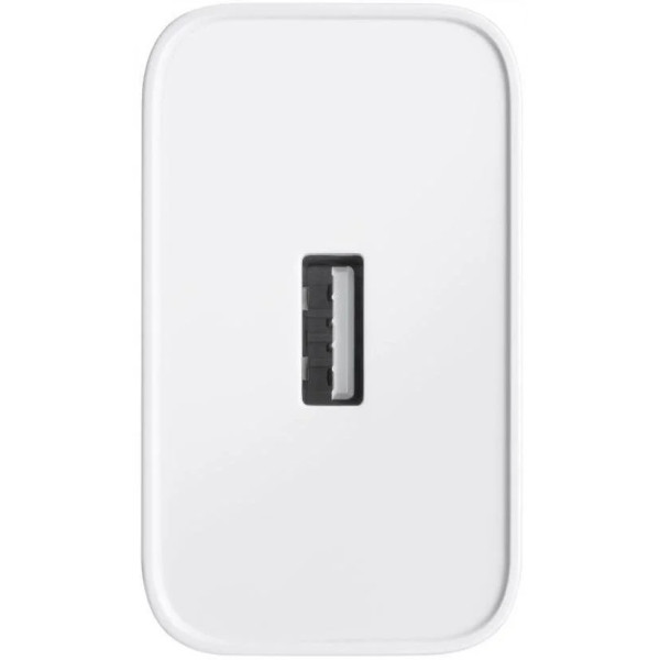 МЗП Oppo SuperVOOC 80W White (VCB8OAEH) UA Харків - зображення 2