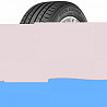 225/60 R18 Yokohama Geolandar CV G058 100H Позашляхова шина Киев