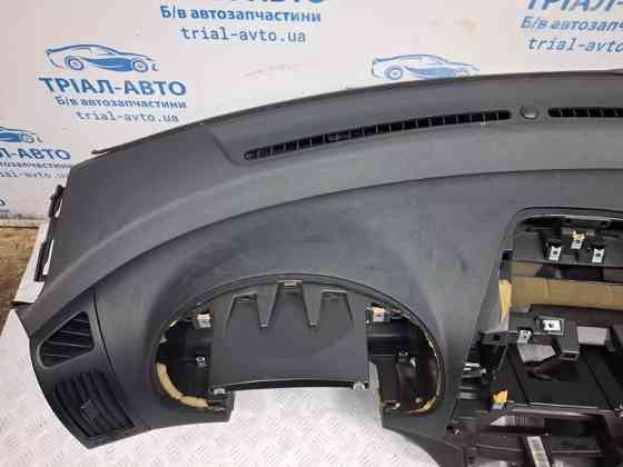 Торпеда с подушкой бесопасности Hyundai I30 2007-2012 847102L150XP (Арт. 78123) Київ