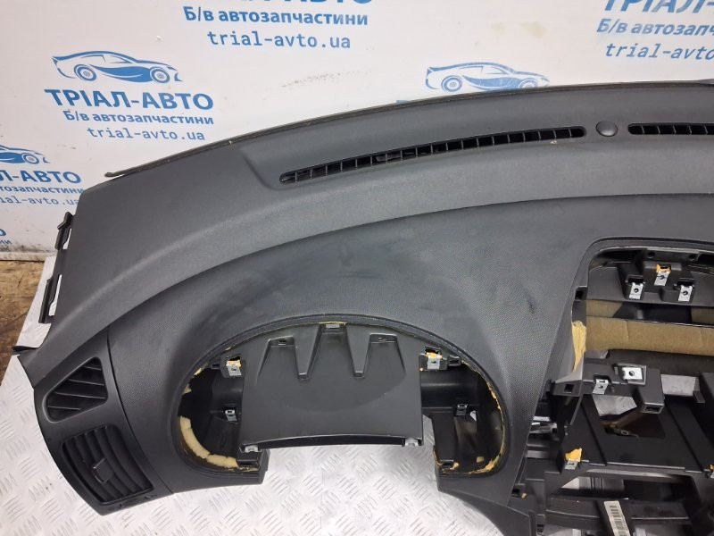 Торпеда с подушкой бесопасности Hyundai I30 2007-2012 847102L150XP (Арт. 78123) Київ - зображення 5