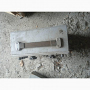 Измерители ИПЗ-4, -1шт. 800грн Харьков