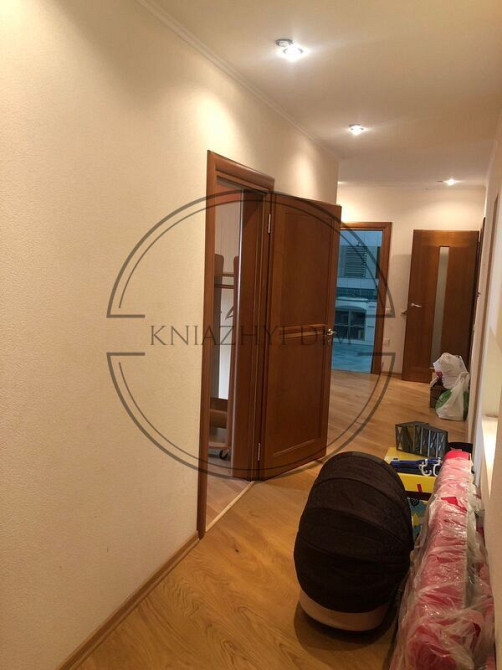 Оренда без комісії 3-х квартири м. Берестейська. №11198012 Киев - изображение 7