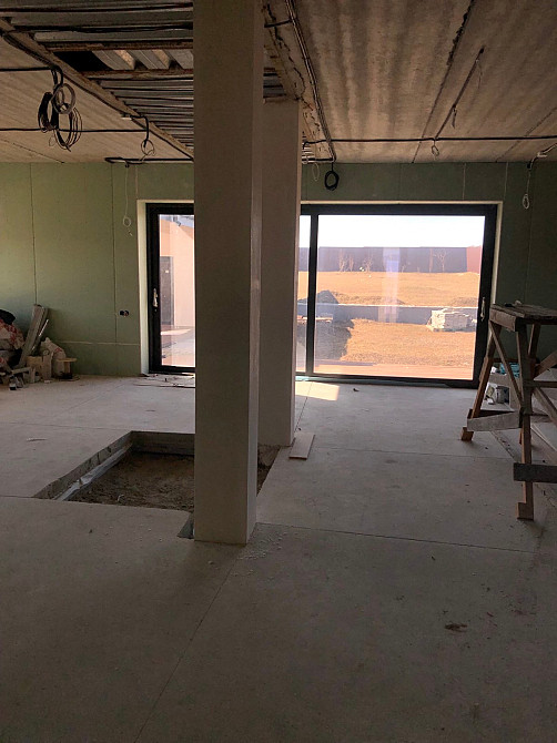 Продам дом 294 м.кв. 20 соток. Старые Кодаки Дніпро - зображення 10