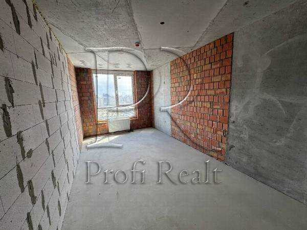 продажа 1-к квартира Киев, Дарницкий, 72200 $ Київ - зображення 9