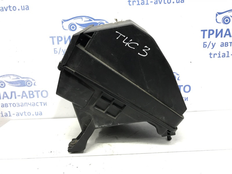 Корпус воздушного фильтра Hyundai Tucson 2015-2021 28110D3100 (Арт. 43822) Київ - зображення 3