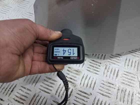 Крыло переднее правое Kia Sorento 2002-2011 663213E141 (Арт. 69171) Киев