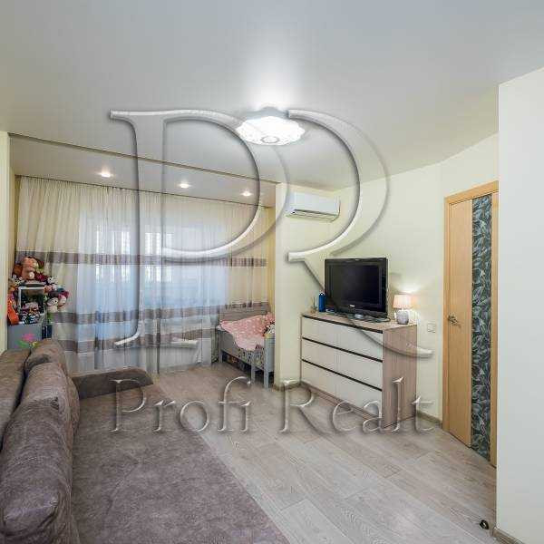 продажа 1-к квартира Киев, Днепровский, 45900 $ Киев - изображение 2