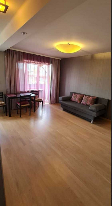 долгосрочная аренда 2-к квартира Киев, Шевченковский, 14999 грн./мес. Киев - изображение 2