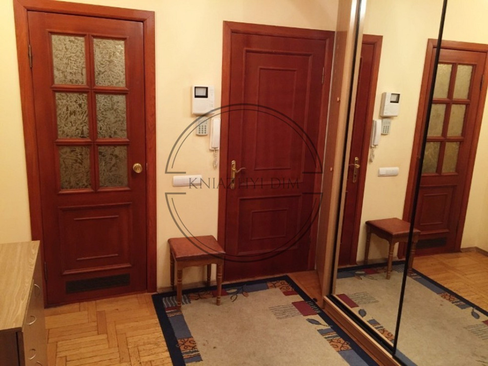 Продаж окремої 3-кімнатної квартири, м. Позняки. № 21118475 Київ - зображення 6