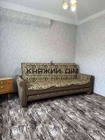 Оренда 2 к. квартири, м. Героїв Дніпра, вул. Богатирська, 8 № 11204849 Киев